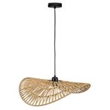Deckenlampe BOHO APP1739-1CP 50CM