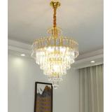 Deckenlampe Gold 312358