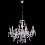 Deckenlampe Kristall 300750