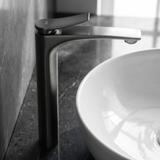 SLAVINA ZA UMIVAONIK PREMIUM Rea Vision Tytan High