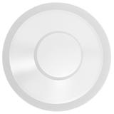 Lampe LED WHITE APP1459