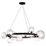 Deckenlampe APP906-15CP