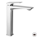 Βρύση νιπτήρα REA Prime Chrome High