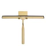 Vandens valytuvas Brush Gold