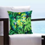 Poszewka na poduszkę 3D 21