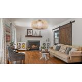 Wandlampe APP1375-1W