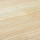 Stolik kawowy druciany L SG1910-77