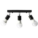 Deckenlampe Black APP699-3C