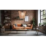 Deckenlampe boho APP1588-1CP