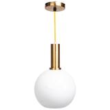 Lampe APP666-1CP