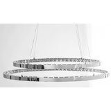 Deckenleuchte LED APP771-3CP