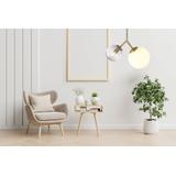 Deckenlampe APP1013-2CP