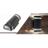 Lampe FSBD014A Black