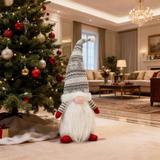 Skrzat świąteczny 48m 22623