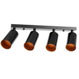 Hänge-/Deckenlampe  APP748-4C