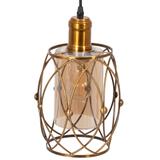 Deckenlampe APP1128-1CP