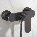 Grifo de ducha REA DROP Titan