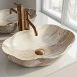 Lauapealne kraanikauss Rea Pearl Saturn