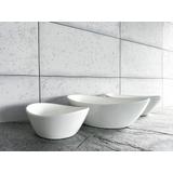 Nadgradni umivaonik Rea Kate 56