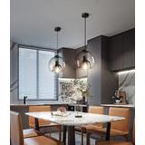 Deckenlampe APP1027-1CP