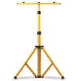 Statyw na lampy halogenowe RSL016