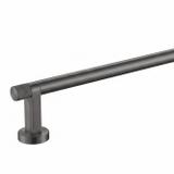 Kopalniški obešalnik 39101 Ori Titan