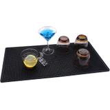 SUSZARKA MATA DO NACZYŃ OCIEKACZ 381695