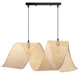 Deckenlampe BOHO APP1644-1CP