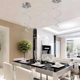 Deckenplatte APP779-3C