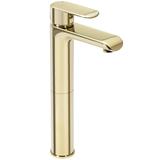 REA BLOOM Gold High pesuallashana