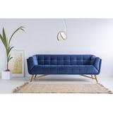 Deckenlampe APP1088-1CP GOLD WHITE