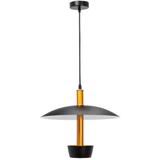 Deckenlampe APP914-1CP