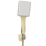 Змішувач для душу URBAN Gold