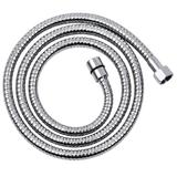 Flessibile doccia Rea Chrome 150 cm