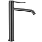 Bateria Umywalkowa REA CLIF TYTAN WYSOKA