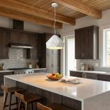 Пендел White APP237-1CP