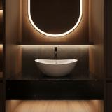 Vasque à poser Rea Kate 45