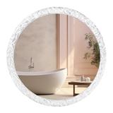 LED Spiegel 60cm YH-3562