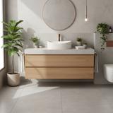 Countertop Basin Rea Dream