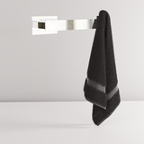 Wieszak łazienkowy 209 OSTE Chrome