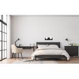 Wandlampe APP1221-2W Black