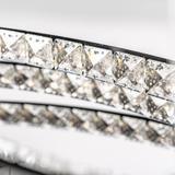 Deckenleuchte APP774-1CP