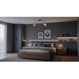 Плафон SPOT REFLEKTOR APP746-2C