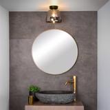 Deckenleuchte APP1303-1C Black