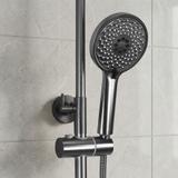 Sprchový set Rea Ontario Titan