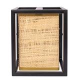 Wandlampe APP1286-1W