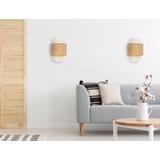 Wandlampe APP1337-2W