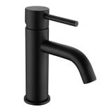 Maišytuvas Rea Juoda Graf mažas