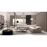 Deckenlampe GLAMOUR Chrome  3xE27 392228