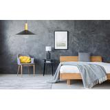 Deckenleuchte APP1084-1CP